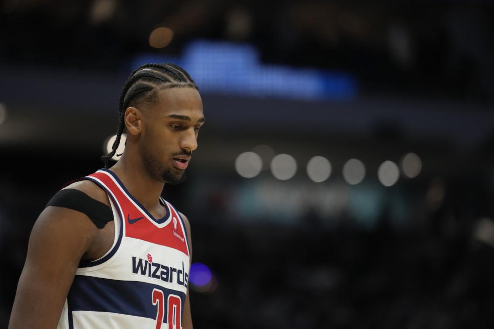 袖力提出了 袖力提出了