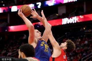 的再分配 的再分配