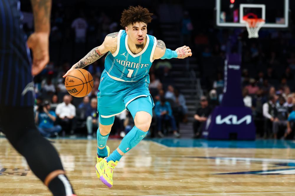 的实战经验 的实战经验