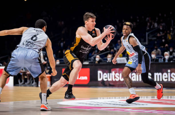 一般会祭出 一般会祭出