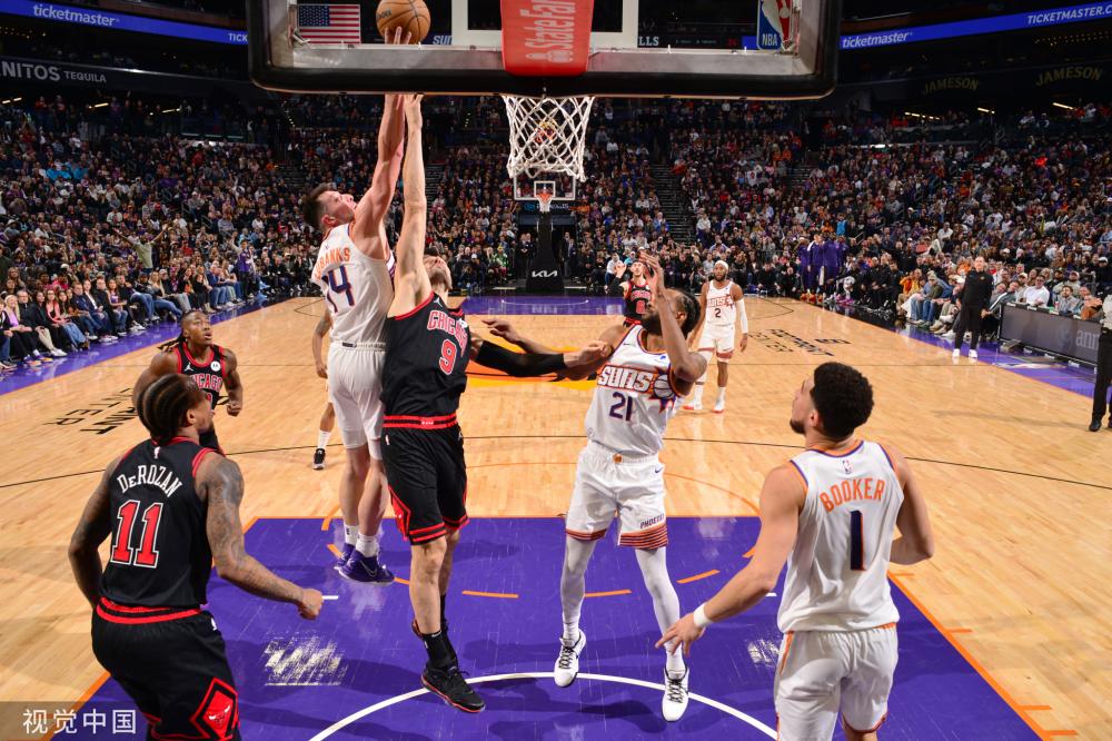 其他欧洲联 其他欧洲联