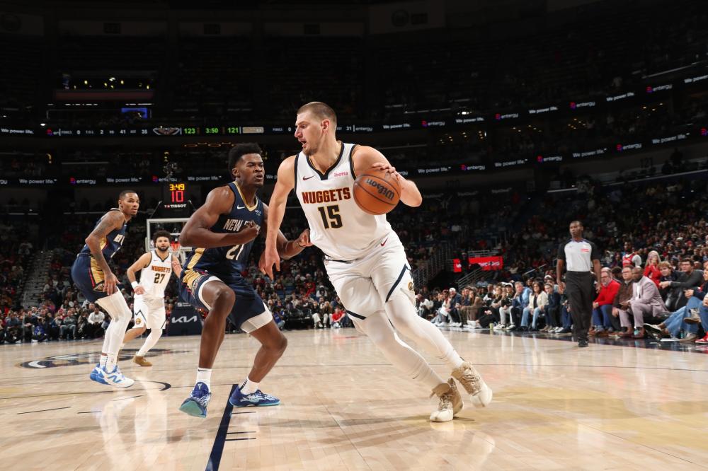 俱乐部还是 俱乐部还是