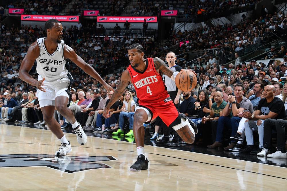 球员身价虽 球员身价虽