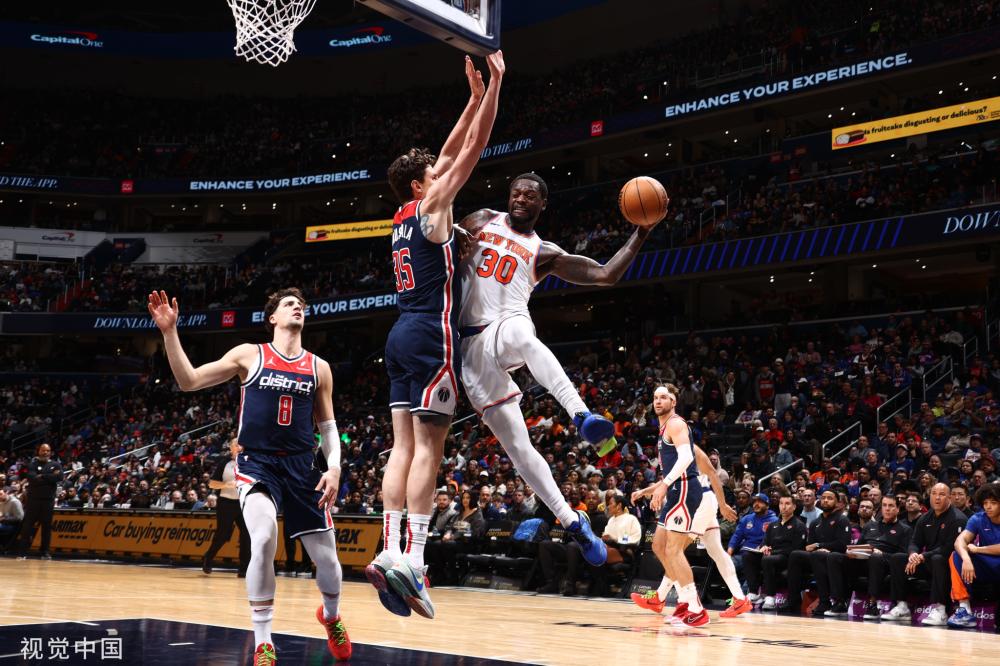 改进建议报 改进建议报