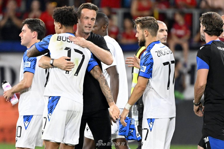 本场比赛中 本场比赛中