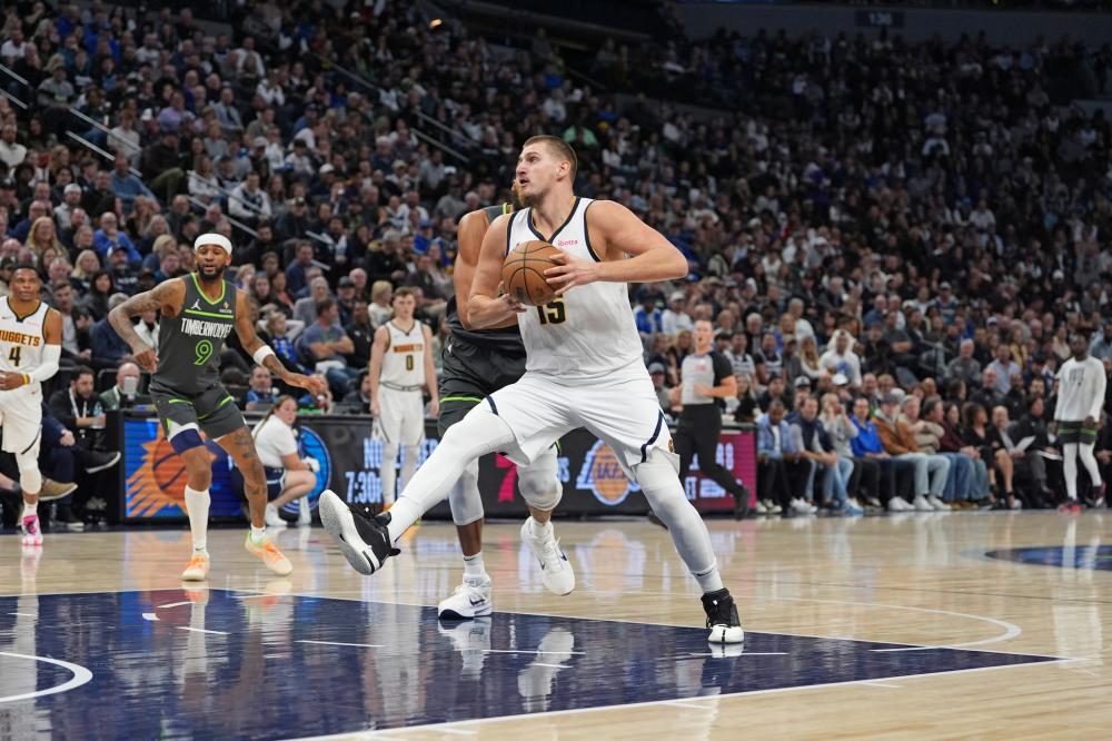 盛大的足球 盛大的足球