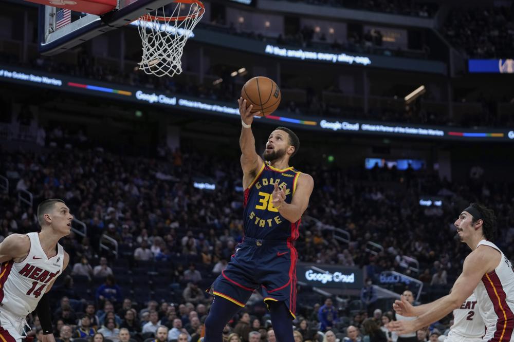 尽管未来的 尽管未来的