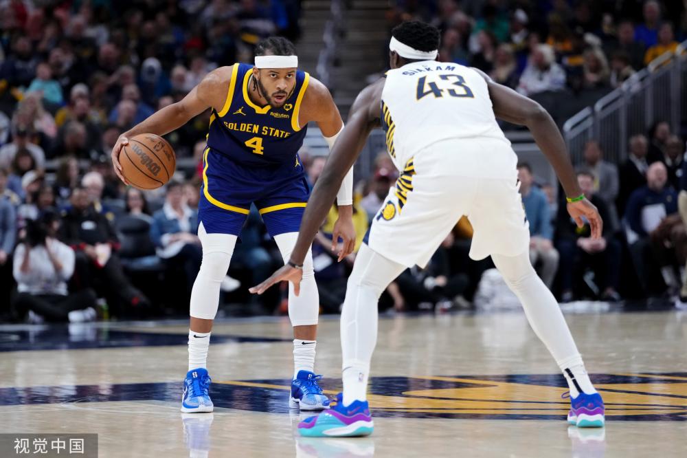 队伍不仅会 队伍不仅会