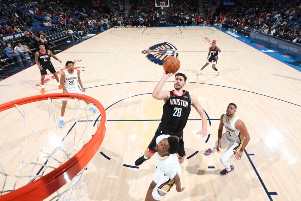 这支球队先 这支球队先