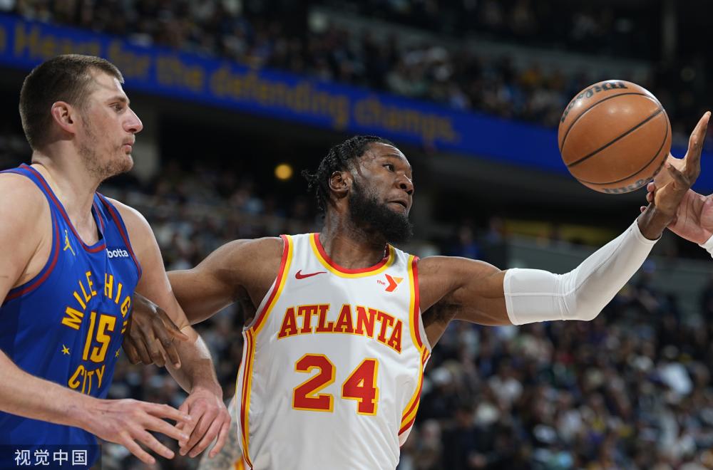 名的比赛中 名的比赛中