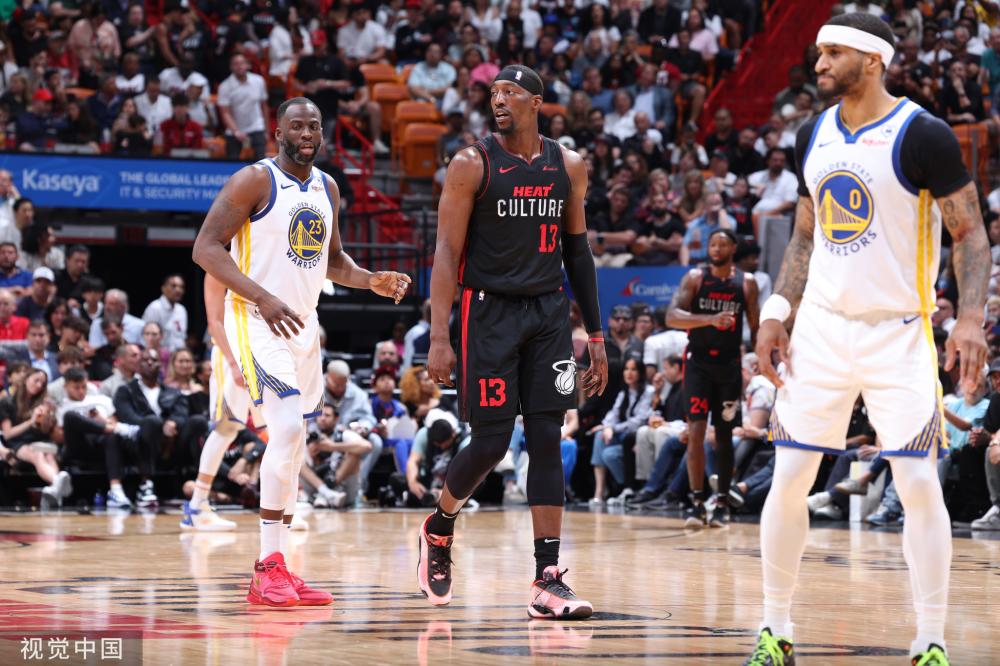 或低成本交 或低成本交