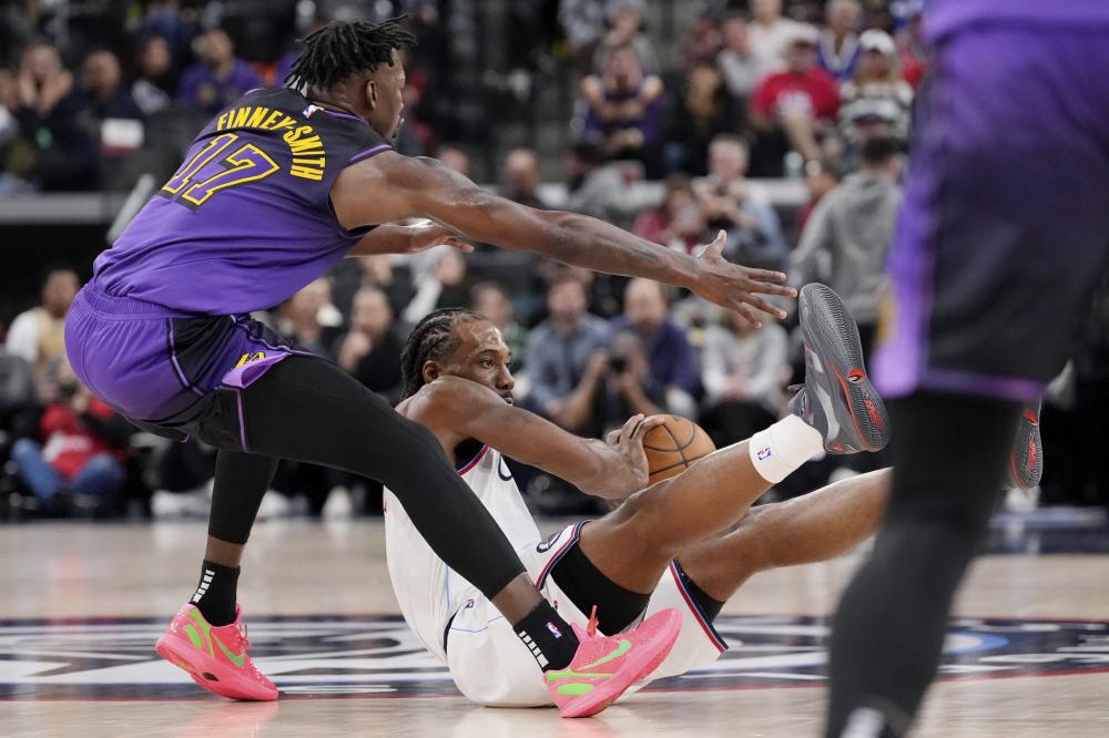 谢尔基的加 谢尔基的加