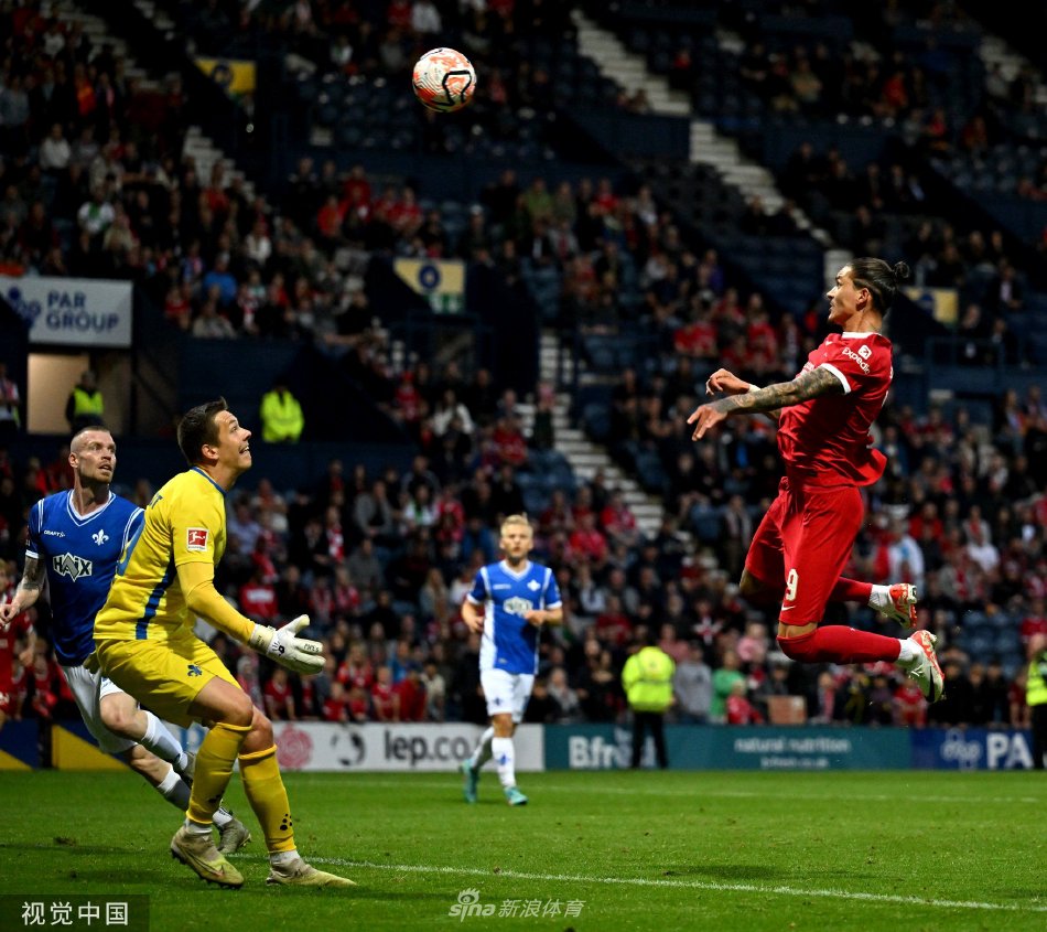 经济与竞技 经济与竞技