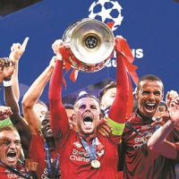 却已在AC 却已在AC