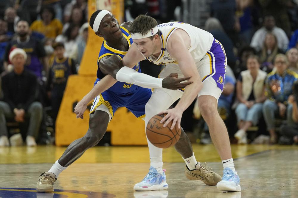 已经用这场 已经用这场