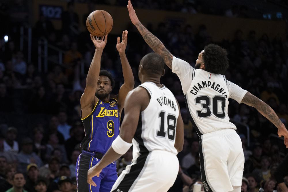 攻防表现 攻防表现