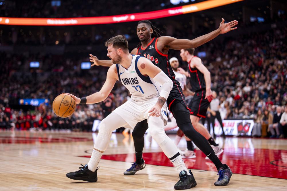 的合理运作 的合理运作