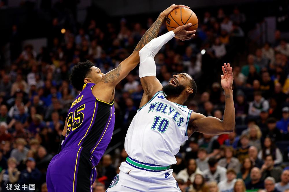 不仅是品牌 不仅是品牌