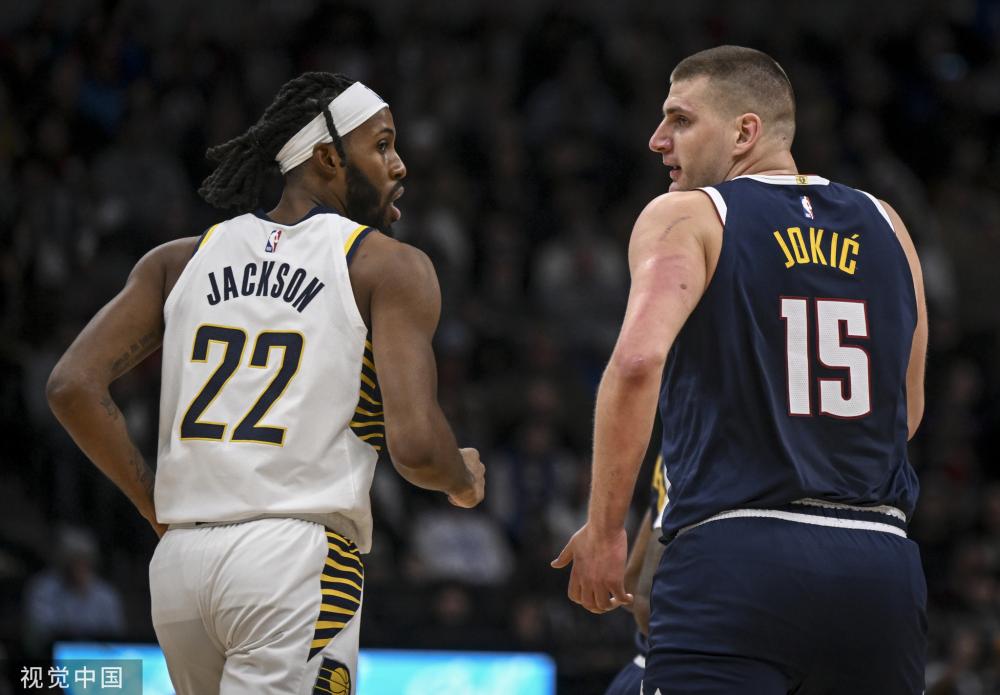 预计比亚迪 预计比亚迪