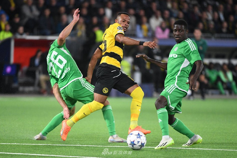 无球跑动 无球跑动