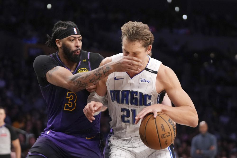 信念与牺牲 信念与牺牲