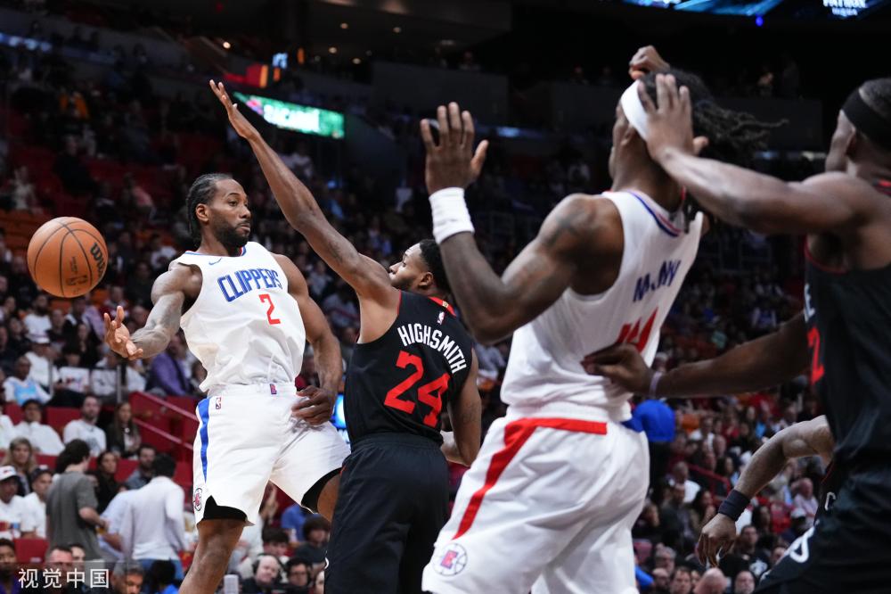 西汉姆的比 西汉姆的比