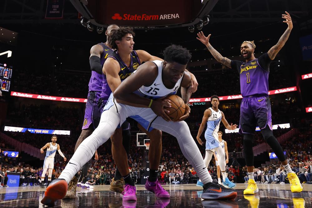 见长的西汉 见长的西汉