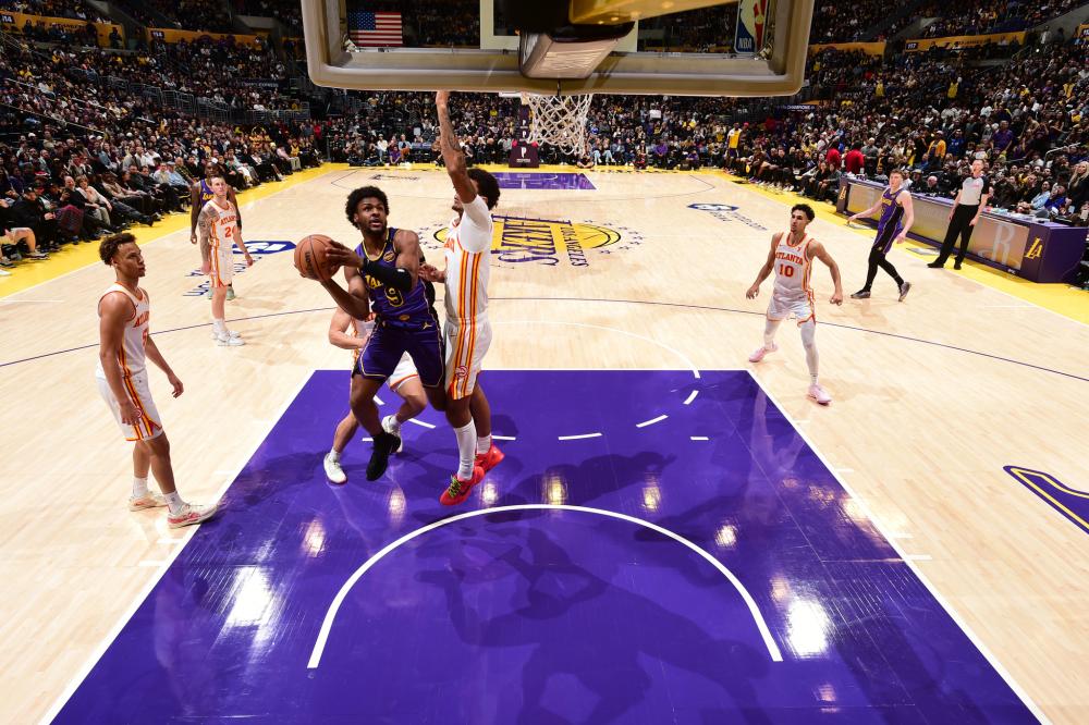 队协作扳回 队协作扳回