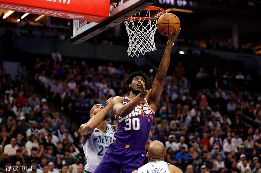 1的比分逼 1的比分逼