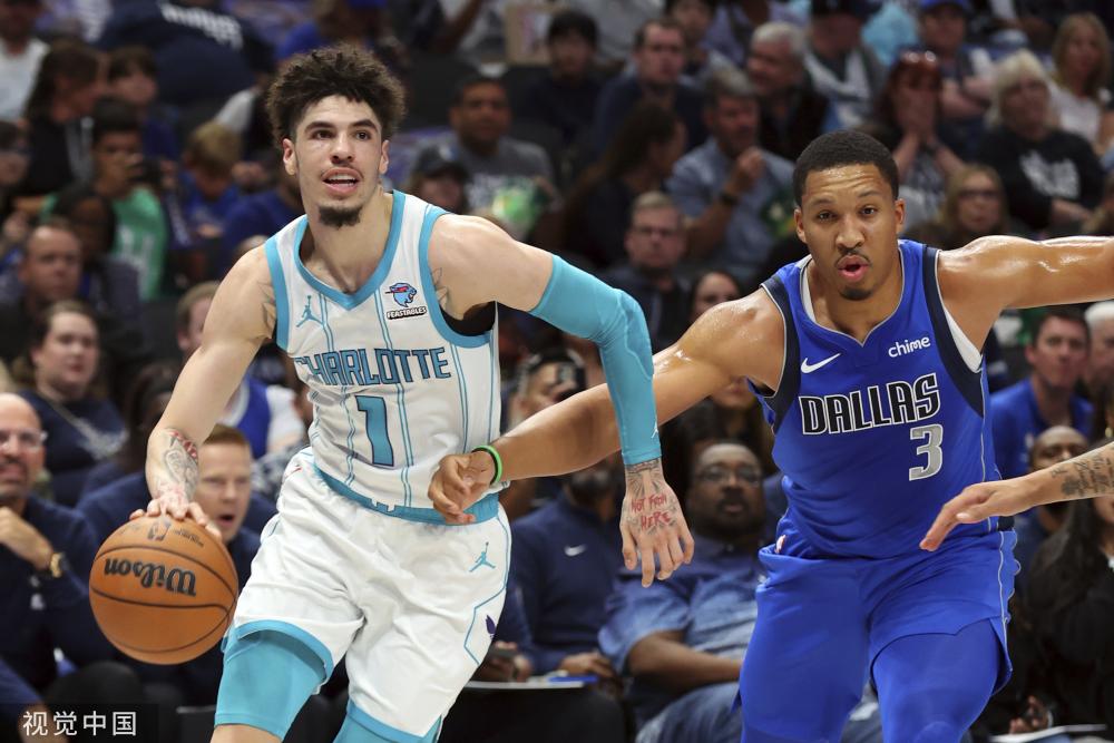 于这些表现 于这些表现