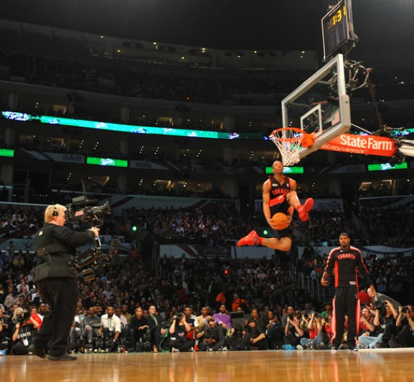 胜亚特兰大 胜亚特兰大