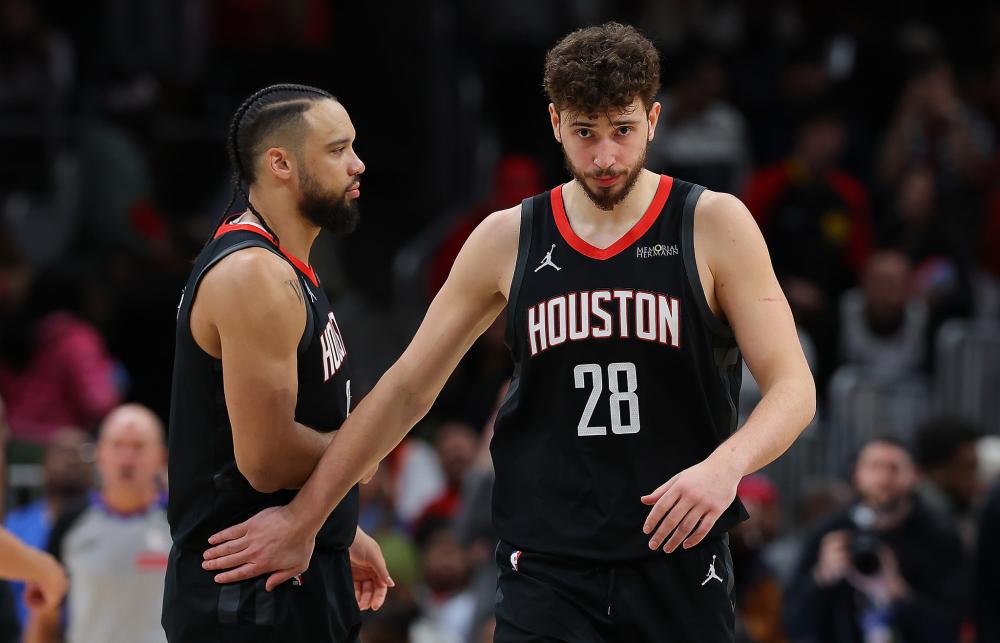 在备受关注 在备受关注