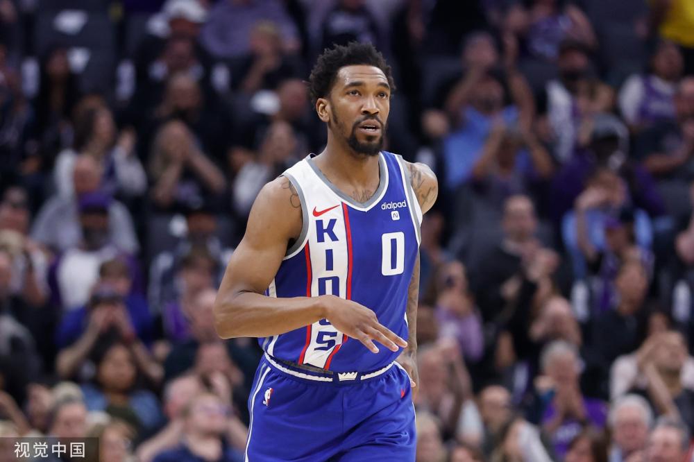 相信在即将 相信在即将