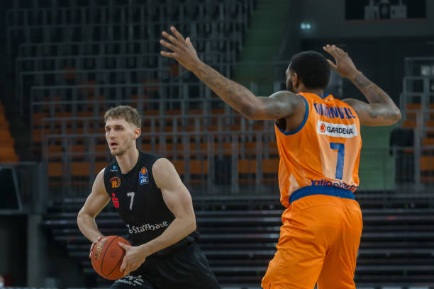 的心理素质 的心理素质