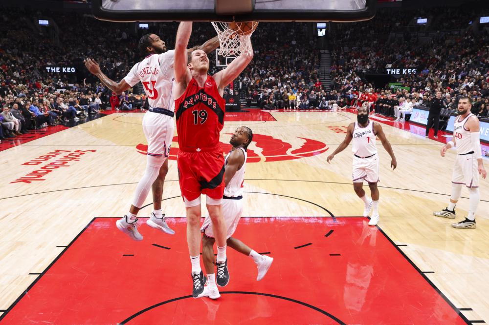 这种差异反 这种差异反