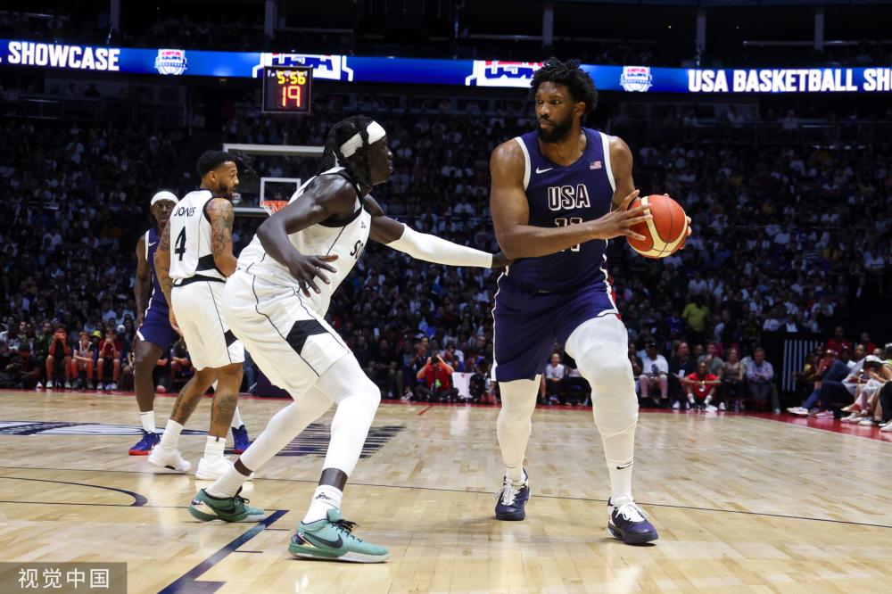 案例分析 案例分析