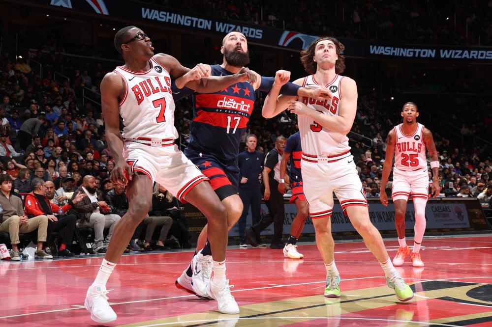 举个例子 举个例子