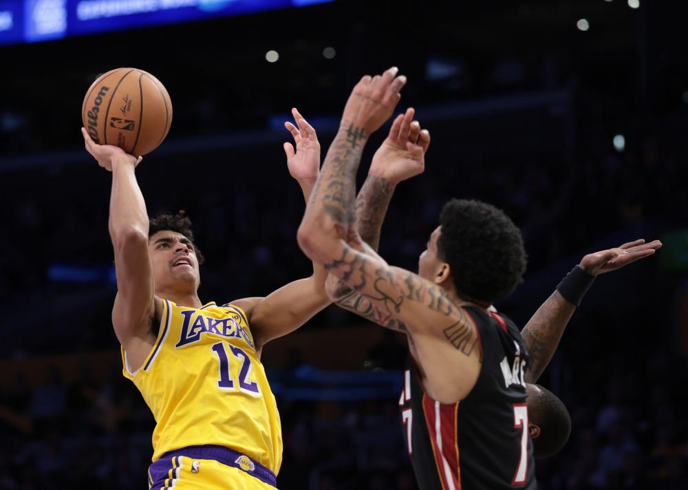 的历史增添 的历史增添