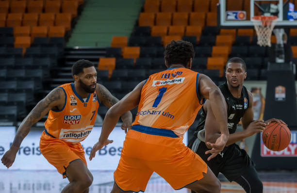 升裁判公信 升裁判公信