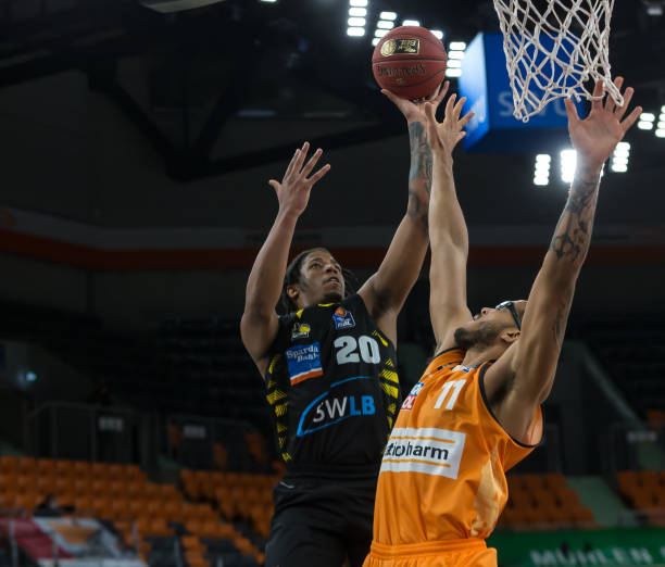 事件的真相 事件的真相