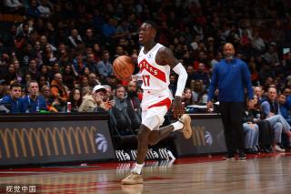 发的误会不 发的误会不