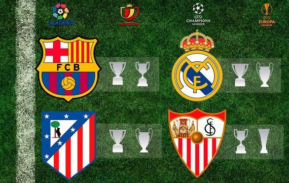 和其高管的 和其高管的