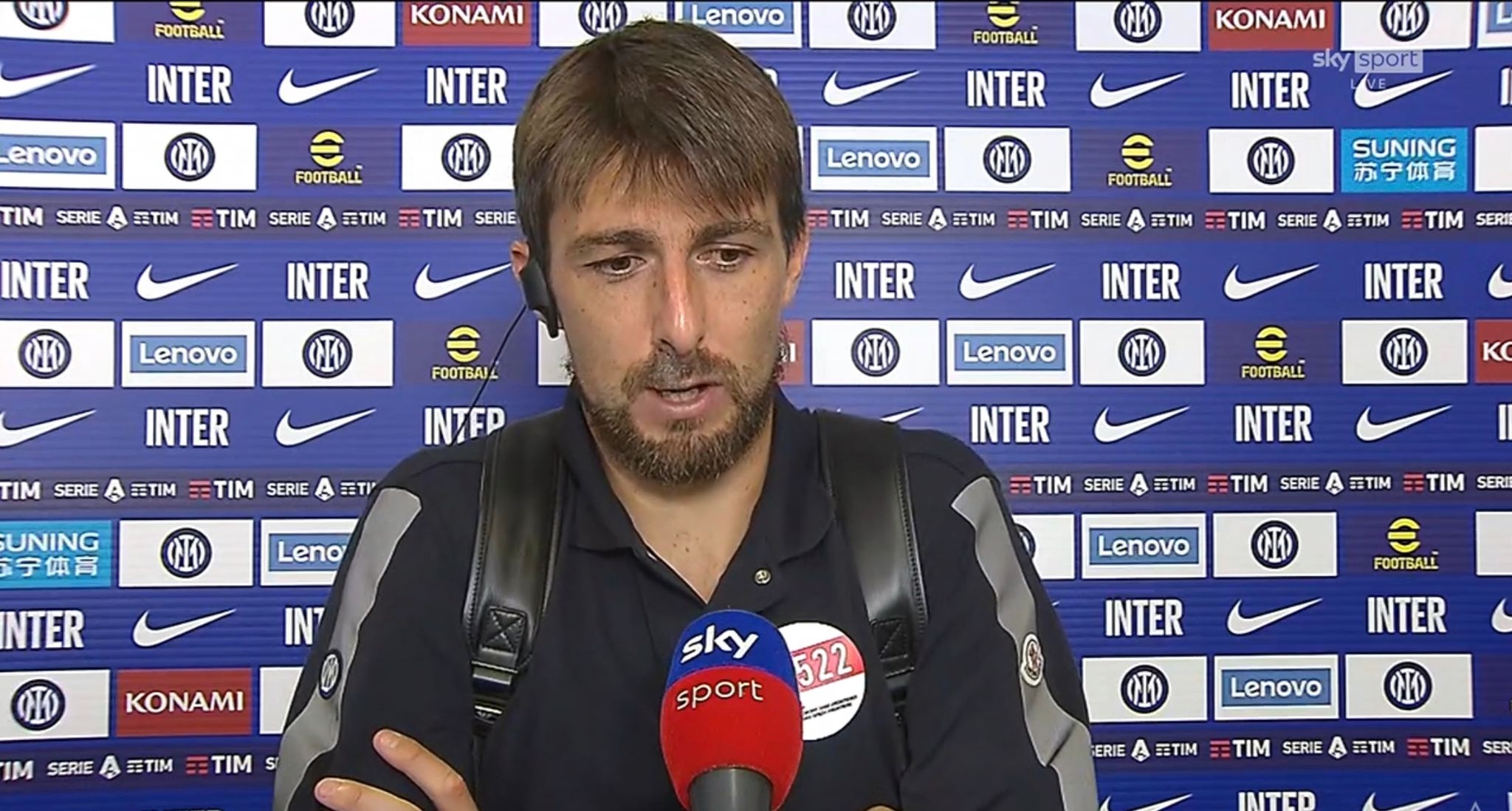 的领域中 的领域中