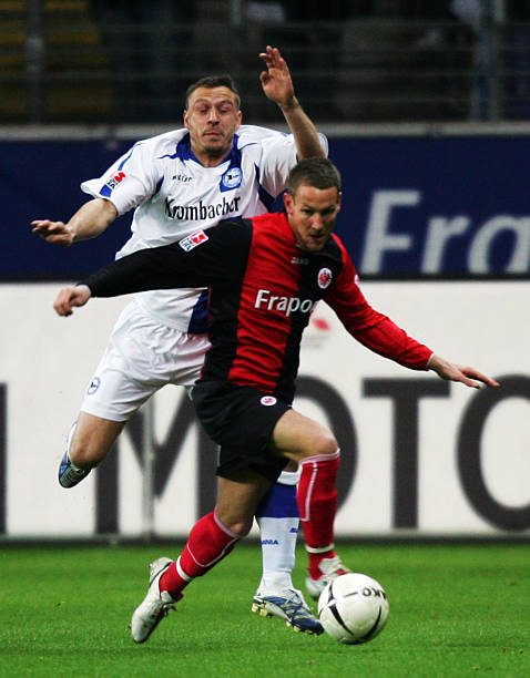 关键先生 关键先生