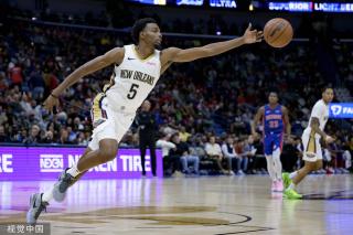 为现场以及 为现场以及