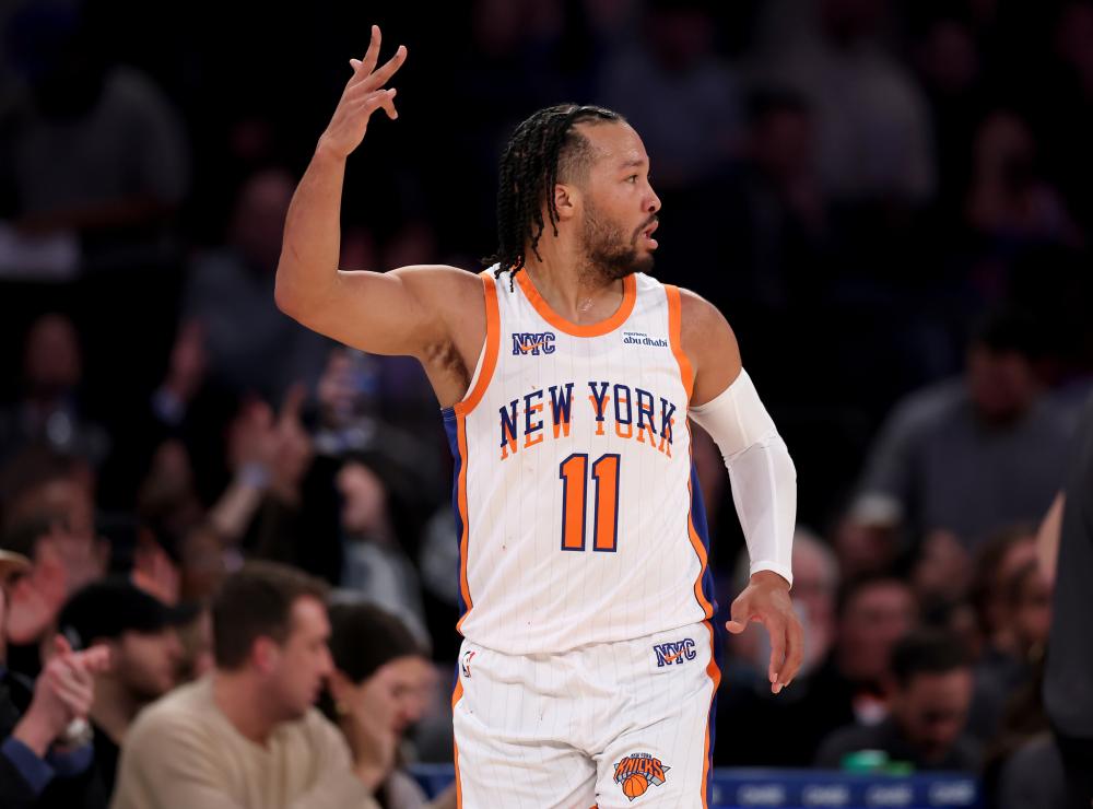 我们带来更 我们带来更