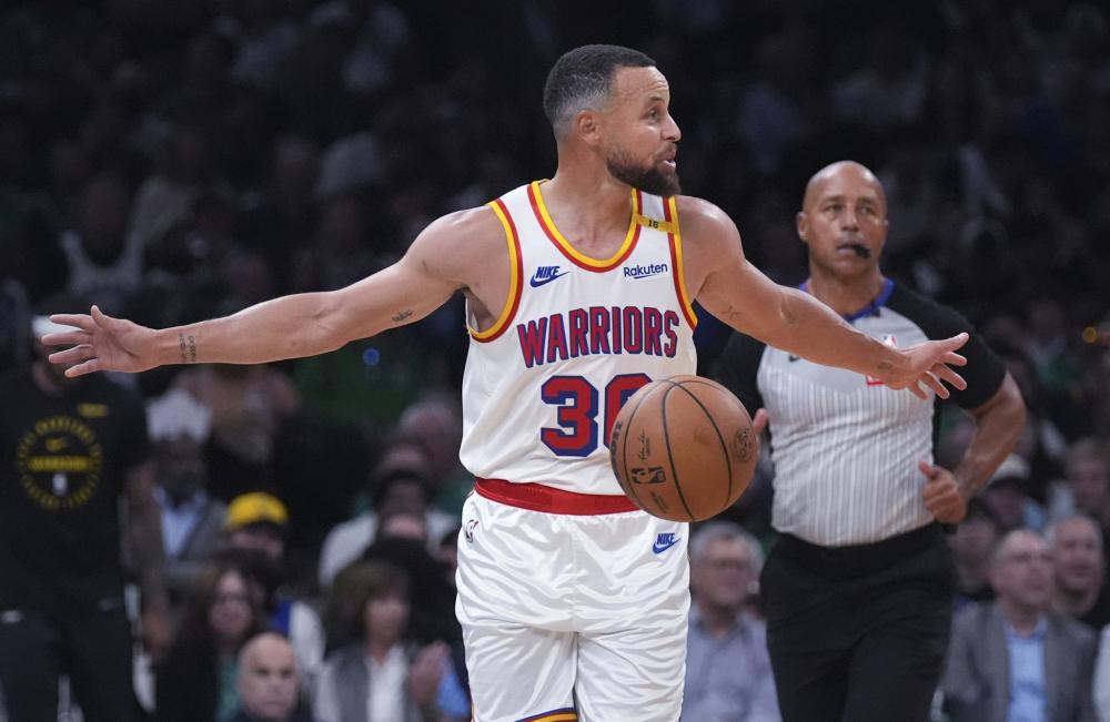 无不彰显了 无不彰显了