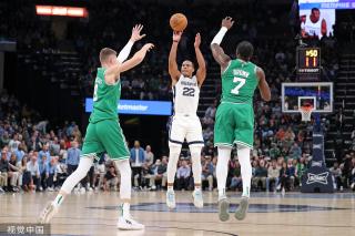 网球公开赛 网球公开赛