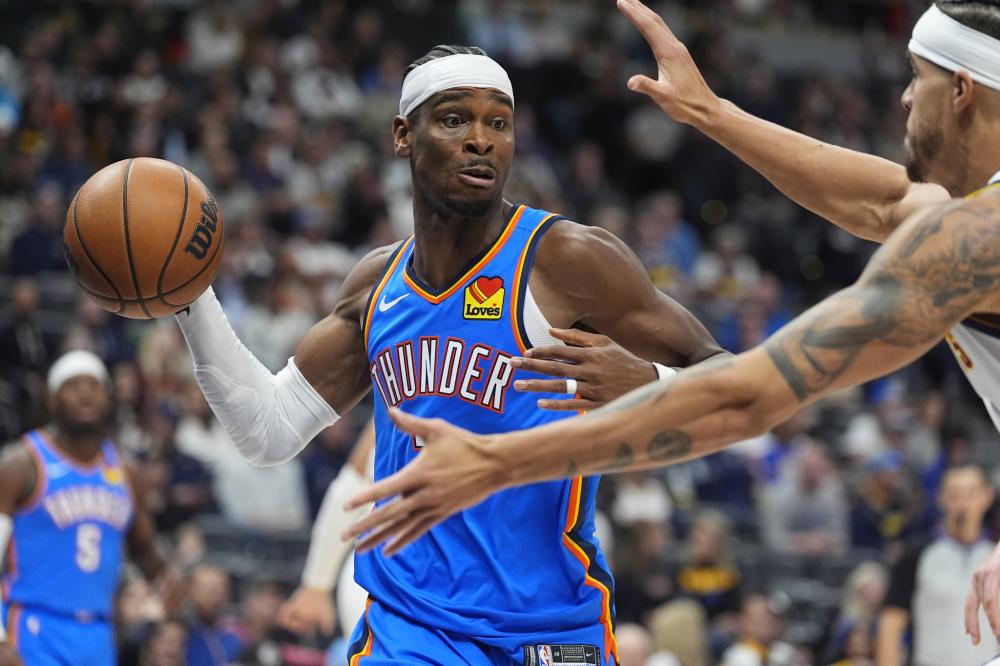 网坛的一位 网坛的一位