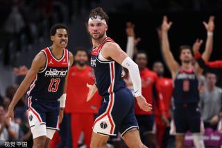 坛不容忽视 坛不容忽视